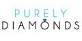 Purely Diamonds